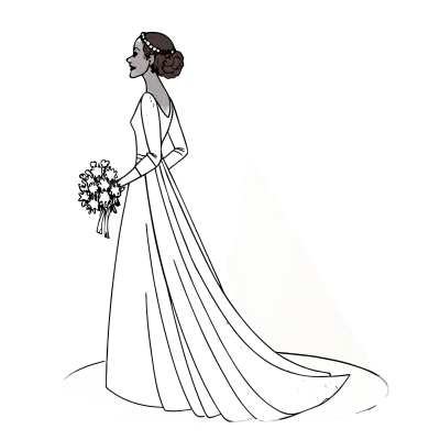 Imagen PNG para descargar